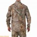 SIERRA SOFTSELL REALTREE