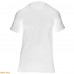 5.11 Utili-T Crew 3-Pack 