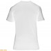 5.11 Utili-T Crew 3-Pack 