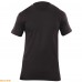 5.11 Utili-T Crew 3-Pack 