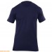 5.11 Utili-T Crew 3-Pack 