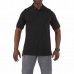 Διαθέσιμα Χρώματα: Black (019)Μέγεθος: XSΜέγεθος: SΜέγεθος: MΜέγεθος: LΜέγεθος: XLΜέγεθος: XXLΜέγεθος: 3XL