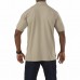 Διαθέσιμα Χρώματα: Silver Tan (160)Μέγεθος: XSΜέγεθος: SΜέγεθος: MΜέγεθος: LΜέγεθος: XLΜέγεθος: XXLΜέγεθος: 3XL