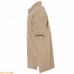  Διαθέσιμα Χρώματα: Silver Tan (160)Μέγεθος: XSΜέγεθος: SΜέγεθος: MΜέγεθος: LΜέγεθος: XLΜέγεθος: XXLΜέγεθος: 3XL