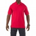  Διαθέσιμα Χρώματα: Range Red (477)Μέγεθος: XSΜέγεθος: SΜέγεθος: MΜέγεθος: LΜέγεθος: XLΜέγεθος: XXLΜέγεθος: 3XL