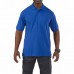  Διαθέσιμα Χρώματα: Academy Blue (692)Μέγεθος: XSΜέγεθος: SΜέγεθος: MΜέγεθος: LΜέγεθος: XLΜέγεθος: XXLΜέγεθος: 3XL