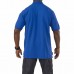  Διαθέσιμα Χρώματα: Academy Blue (692)Μέγεθος: XSΜέγεθος: SΜέγεθος: MΜέγεθος: LΜέγεθος: XLΜέγεθος: XXLΜέγεθος: 3XL