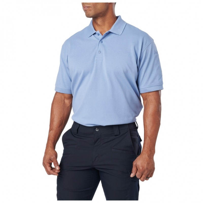 5.11 professional polo online