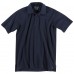  Διαθέσιμα Χρώματα: Dark Navy (724)Μέγεθος: XSΜέγεθος: SΜέγεθος: MΜέγεθος: LΜέγεθος: XLΜέγεθος: XXLΜέγεθος: 3XL