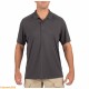 S/S HELIOS POLO
