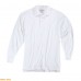 MEN'S LONG SLEEVE PROFESSIONAL POLO