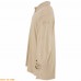 MEN'S LONG SLEEVE PROFESSIONAL POLO
