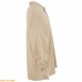 MEN'S LONG SLEEVE PROFESSIONAL POLO