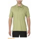 ODUSSEY POLO