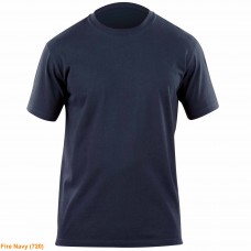 SHORT SLEEVE PROFESSIONAL T