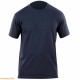 SHORT SLEEVE PROFESSIONAL T