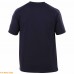 SHORT SLEEVE PROFESSIONAL T