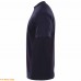 SHORT SLEEVE PROFESSIONAL T