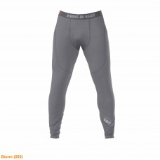 SUB-Z LEGGINGS