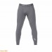 SUB-Z LEGGINGS