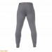 SUB-Z LEGGINGS