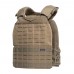 MILON VEST