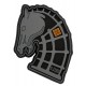 PONY MAG PATCH