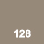 Brown Heather (128)