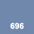 Fire Med (696)