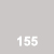 Grey Marble (155)