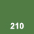 Grid Iron (210)