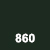 L. E. Green (860)