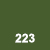 Military Green Heather (223)