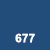 Nautical (677)