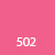 Pink (502)