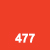 Range Red (477)