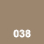 Sand (038)