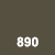 Sheriff Green (890)