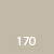 Tan (170)