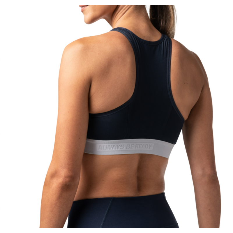 5.11 PT-R Valentina Sports Bra