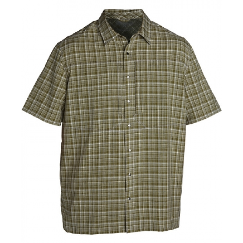 Рубашка одиннадцать. Рубашка 5.11 Tactical Covert Shirt select. 5.11 Covert Performance рубашка. Рубашка Covert Classic 5.11. Рубашка 5.11 Covert Plaid.