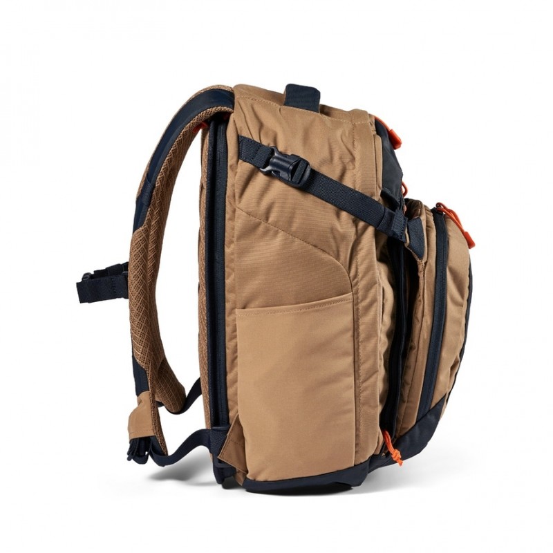 511 covert backpack