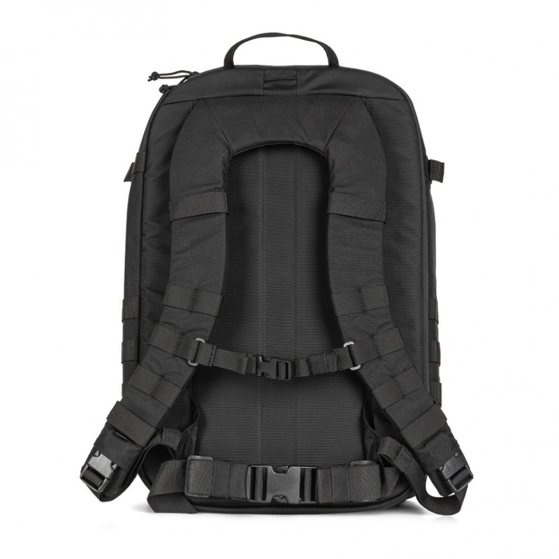 5.11 Tactical, SMALL KIT BAG , 5.11 Bags - no80511 premium dealer for 5.11  in Greece