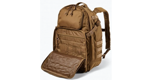 5.11 Tactical, SMALL KIT BAG , 5.11 Bags - no80511 premium dealer for 5.11  in Greece