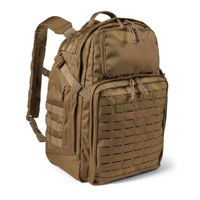 5.11 Tactical, SMALL KIT BAG , 5.11 Bags - no80511 premium dealer for 5.11  in Greece