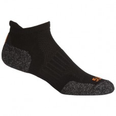 ABR Training Sock