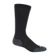 Slip Stream OTC Sock