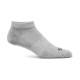 PT Ankle Sock - 3 Pack