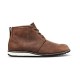 5.11® Mission Ready Chukka