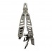 5.11 Tactical LE EMT Multi-Tool